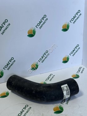 Шланг R243407 John Deere (оригинал)