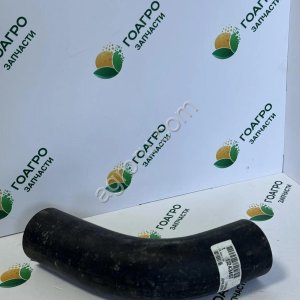 Шланг R243407 John Deere (оригинал)