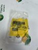 ЗАЖИМ ШЛАНГОВЫЙ  T184924 John Deere (оригинал)