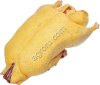 Мясо утки