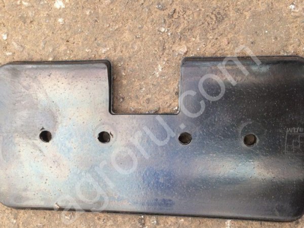 Скребок Н107.004