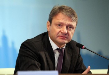 Ткачев: в 2017 году надо менять правила погектарной поддержки