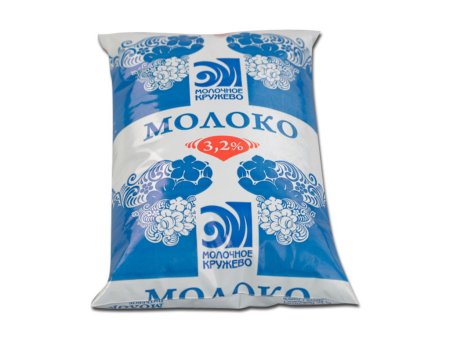 Никакого дефицита продовольствия в стране нет и не предвидится