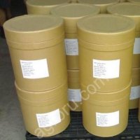 Аминокислотный комплекс BCAA 2-1-1