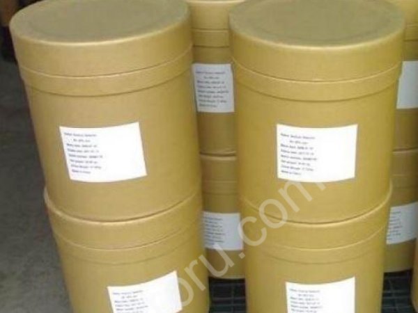 Аминокислотный комплекс BCAA 2-1-1