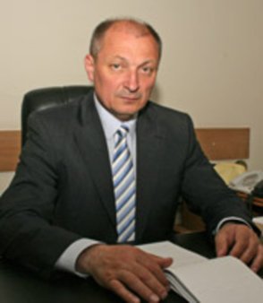 Кубанским фермерам предложили страховать подопечных