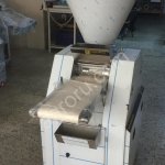 Тестоделитель