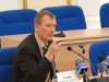 В Брянской области сельскохозяйственные культуры погибли на площади чуть более 100 тысяч гектаров
