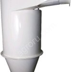 Циклон серии ЦОЛ