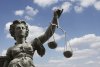 НСА провел анализ судебной практики в сфере агрострахования с господдержкой