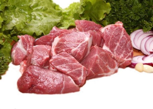 Мираторг  сохранил лидерство в производстве свинины в 2014 году с двукратным отрывом от ближайшего конкурента