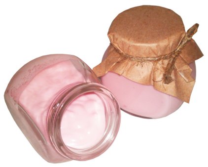 Универсальный Ароматизатор Клубника