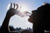 Coca-Cola пытается сократить использование воды