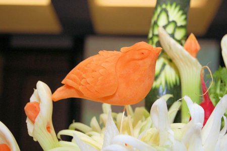 В Киеве состоялся Первый Чемпионат Украины по карвингу