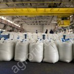 Карбамид м.Б (мочевина)