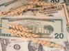 Ценам на продовольствие не грозит инфляция