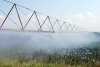 Урожай польем слезами. Поможет ли засуха возрождению мелиорации?