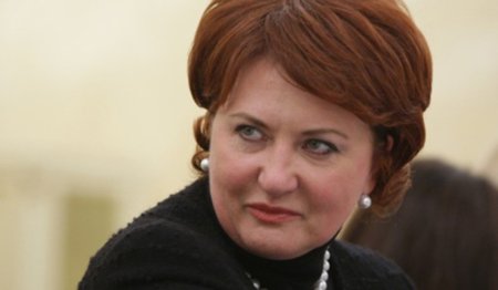 Россию не успеют забыть на мировом рынке зерна
