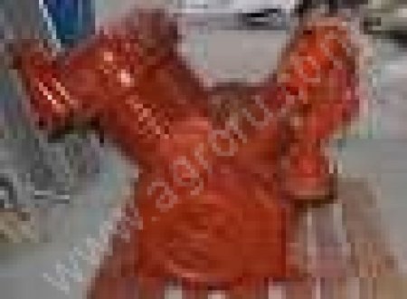 ЭК2-150 К2-150. Компрессора ПКС 3-5. Холодильные компрессора 1ПБ10 5ПБ10 4ПБ20