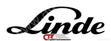 Ремонт гидронасоса linde hpr-100, hpr-105, hpr-130, hpr-160, hpr-165d, hpr-210. ctk-gidro ru