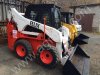 мини погрузчик felix 950j (Bobcat, Digger)