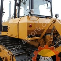 Болотник ЧЕТРА Т-11.01М