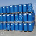 Кабачковое пюре 7-10 Brix