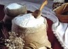 Мука ржаная хлебопекарная сеяная