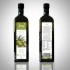 Оливковое масло оптом греческое