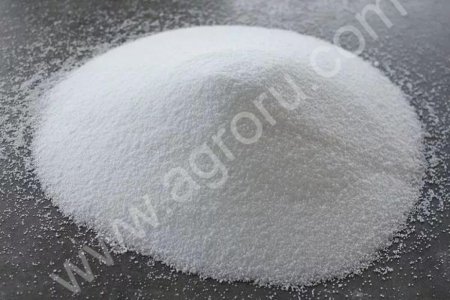 Карбамид Марки Б