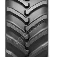 Шина 15, 5-38 Ф-2АД нс8 (Vol) Волтайр-Пром Пятнашка