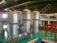 Сахарный завод