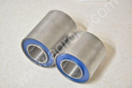 Сайлентблок полиуретановый КЗР