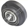 Подшипники c корпусом LSGR207-TBS ()