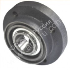 Подшипники c корпусом LSGR207-TBS ()