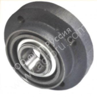 Подшипники c корпусом LSGR207-TBS ()