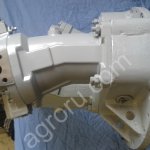 Насосный агрегат УНА-4000