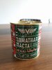 томатная паста 800г