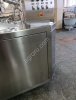 Турбомиксер аэратор Gorreri GTM 540