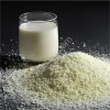 Сухое молоко обезжиренное 1.5%