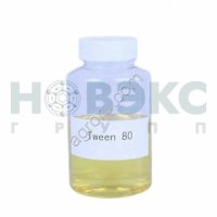 Твин 80, Полисорбат 80 - пищевая добавка Е433