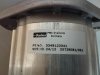 3349122341 насос Parker (Rexroth 0510901006)