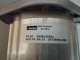 3349122341 насос Parker (Rexroth 0510901006)