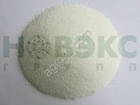 Эфиры моноглицеридов и диацетилвинной кислоты - пищевая добавка E472е