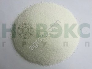 Эфиры моноглицеридов и диацетилвинной кислоты - пищевая добавка E472е