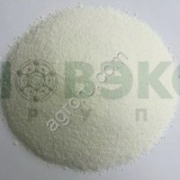 Эфиры моноглицеридов и диацетилвинной кислоты - пищевая добавка E472е