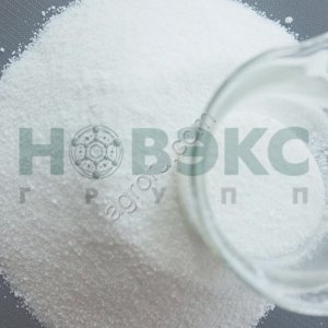 Моно- и диглицериды пищевых жирных кислот