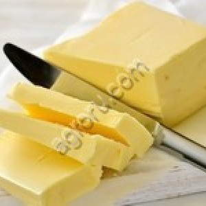 Масло сливочное 82,5% ГОСТ