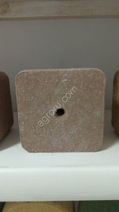 Лимисол Оверол новинка