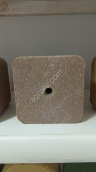 Лимисол Оверол новинка